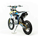 Питбайк MOTOLAND (МОТОЛЕНД) NX125 в Тобольске