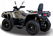 Квадроцикл HISUN TACTIC GT1000/LIMITED в Тобольске