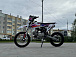 Питбайк JHLMOTO JHL Z140E Pro (YX1P56FMJ) в Тобольске