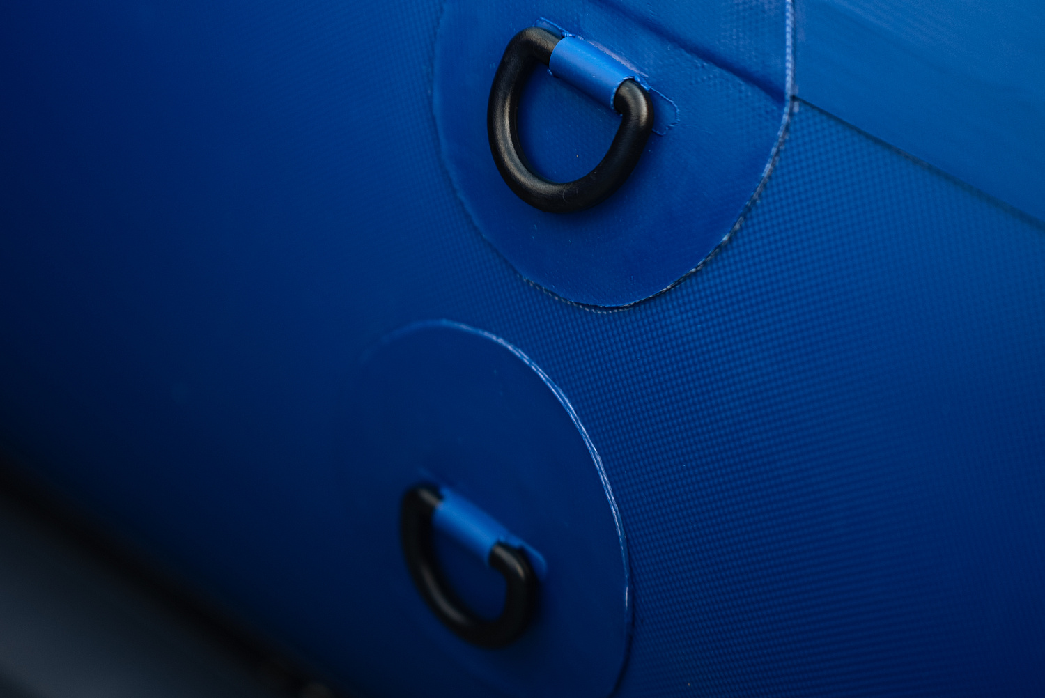 Лодка MISHIMO RIVER FJET PRO 470 под водомет в Тобольске