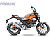 Мопед PROMAX CB150PR (49) в Тобольске
