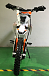 Питбайк JHLMOTO JHL Z125E Pro (ZS154FMI-3) в Тобольске