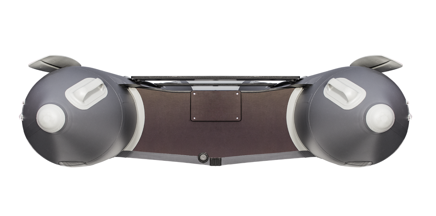 Лодка Таймень lx 3600 ск в Тобольске