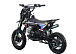 Питбайк FullCrew Mini Rider 110сс 12\10 (п\автомат эл.стартер) в Тобольске