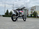 Питбайк JHLMOTO JHL Z140E Pro (YX1P56FMJ) в Тобольске