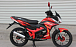 Мопед PROMAX STREET CROSS MAX 150 (49) в Тобольске
