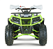 Квадроцикл YACOTA DRAGON в Тобольске