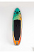 НАДУВНОЙ SUP-BOARD BREEZE 10,6 в Тобольске