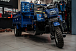 Трицикл CJ Scarab 350 в Тобольске