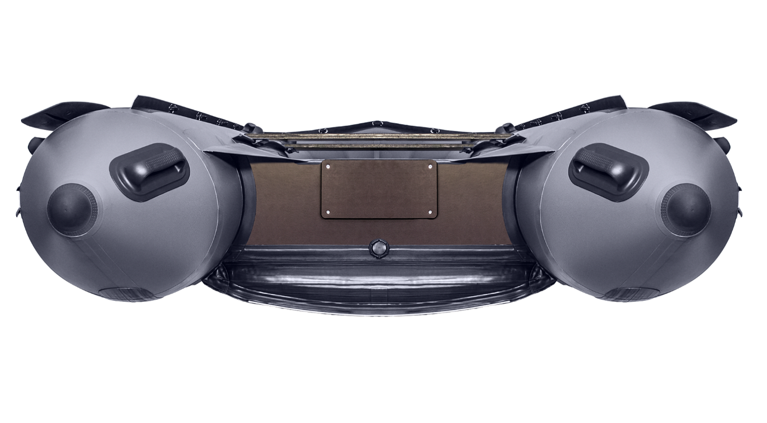 Лодка APACHE 3300 НДНД в Тобольске