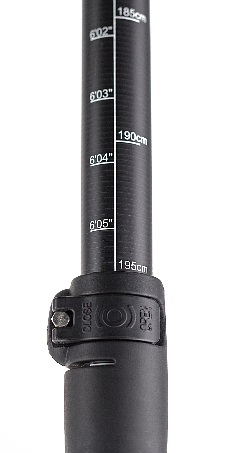 САП (SUP) Board SMARINE 10.8 в Тобольске