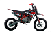 Питбайк PROMAX CROSS 145CC 17/14 в Тобольске