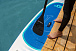 САП (SUP) Board SMARINE 10.6 в Тобольске