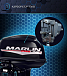 Лодочный мотор MARLIN PROLINE MP 30 AMH в Тобольске
