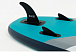НАДУВНОЙ SUP-BOARD BUSINESS LIGHT BLUE 10,6 в Тобольске