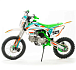 Питбайк MOTOLAND (МОТОЛЕНД) TCX125 E в Тобольске