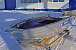 Алюминиевая лодка Wyatboat-370 Р FISH в Тобольске