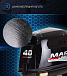 Лодочный мотор MARLIN PROLINE MP 40 AWR в Тобольске