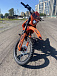 Кроссовый мотоцикл PROMAX MX280 BigBore 300cc в Тобольске