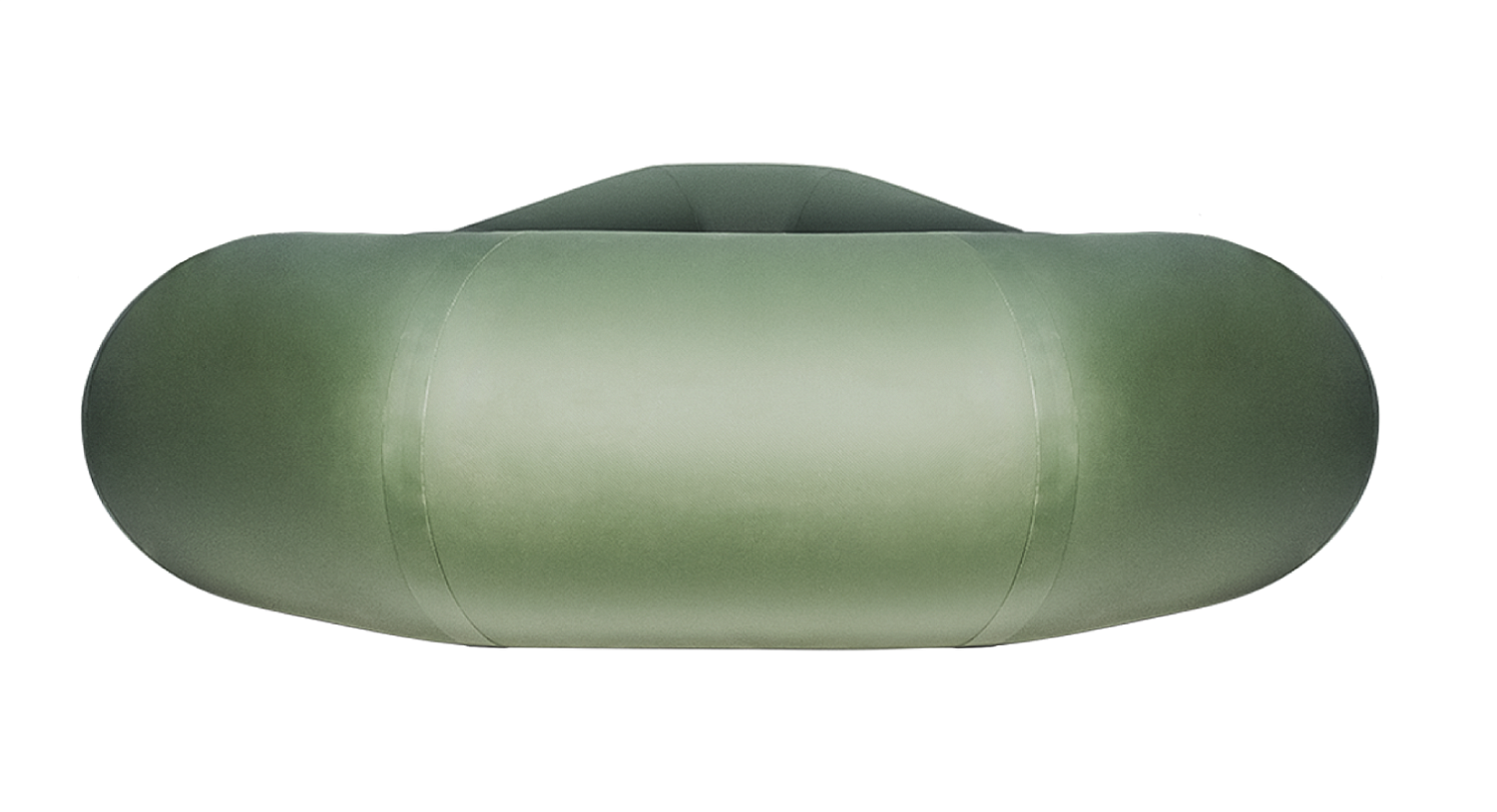  Лодка АКВА-ОПТИМА 190 в Тобольске