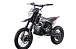 Питбайк FullCrew Power Trasher 125cc 14\12 (п\автомат эл.стартер) в Тобольске