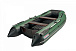 Лодка MISHIMO LITE 335 в Тобольске