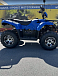 КВАДРОЦИКЛ IRBIS ATV 250 Premium  в Тобольске