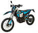 Мотоцикл Avantis Enduro 250 EFI Exclusive (PR300/175FMM) ARS в Тобольске