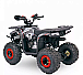Квадроцикл YACOTA Sirius в Тобольске